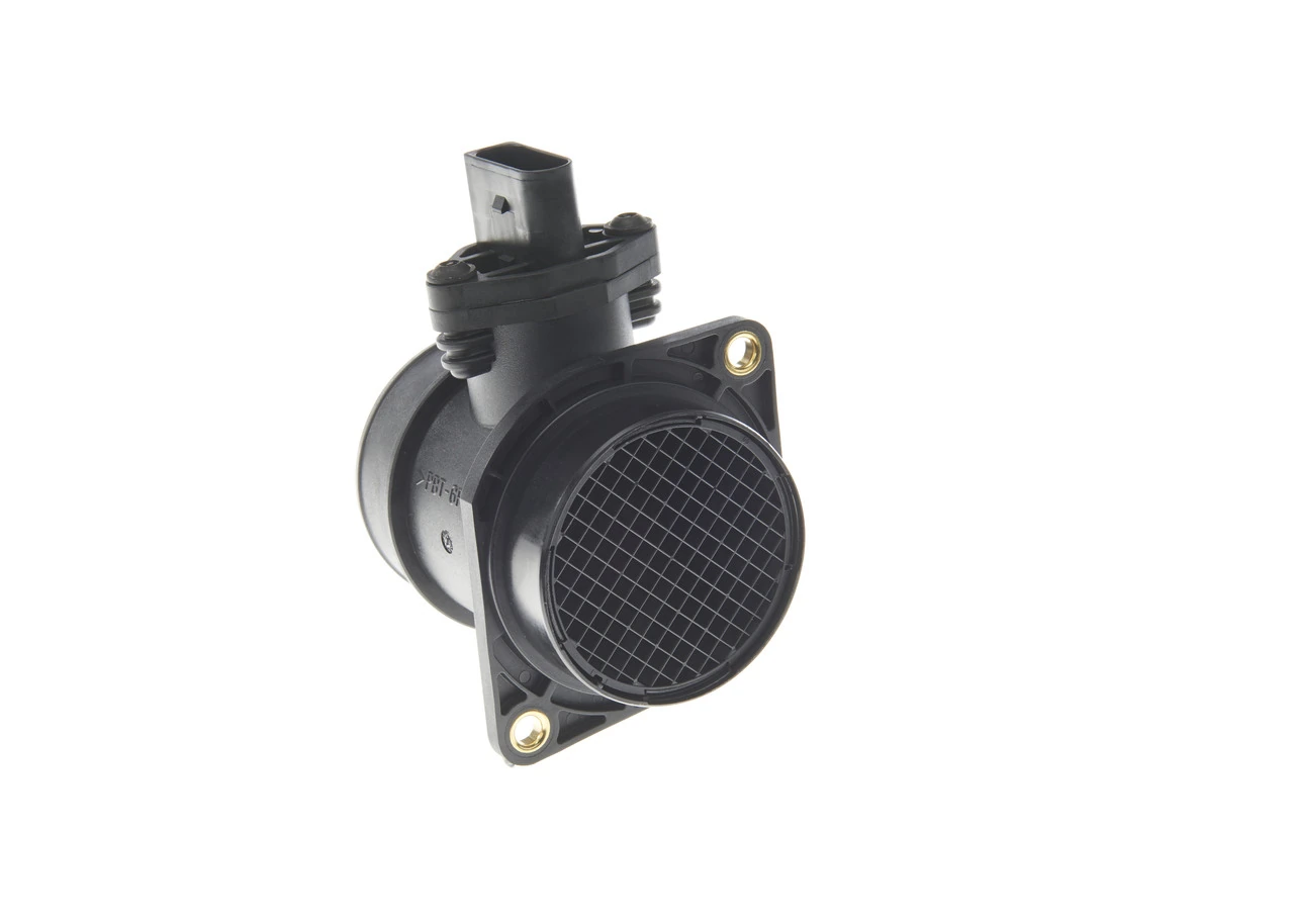 Comprar 0986280223 Bosch Sensor de masa de aire