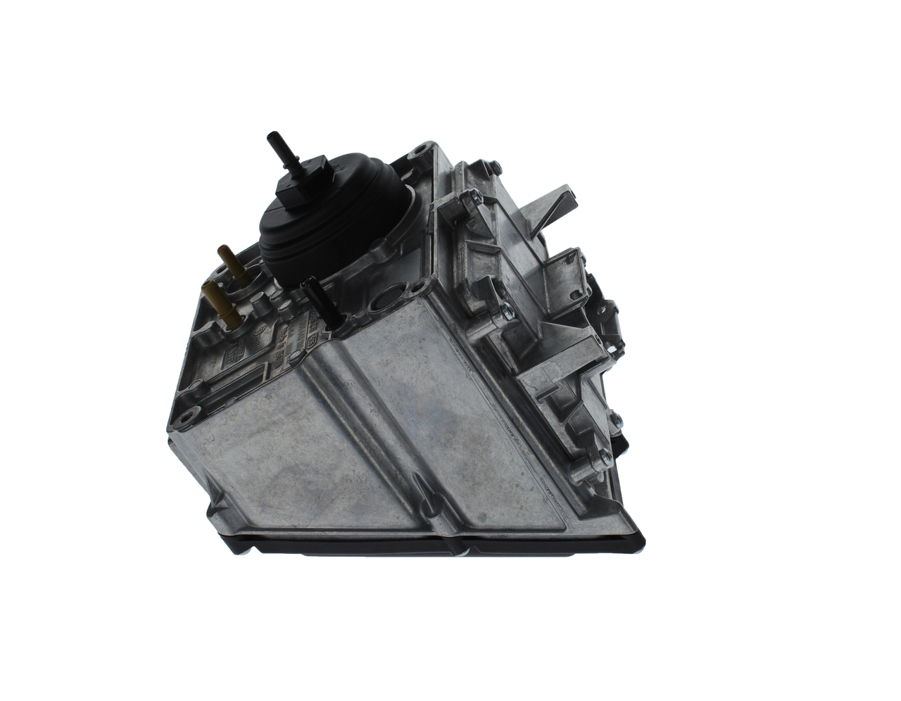 098644D106 Bosch Bomba AdBlue
