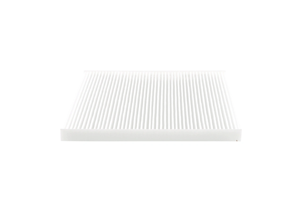 Filtro de cabina Bosch 1987432170 precio, desde 6,28 EUR
