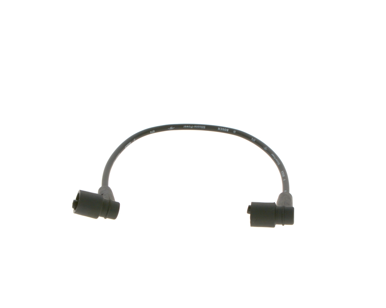 Cables de alta tensión, juego Volvo V70 I (1997-2000)