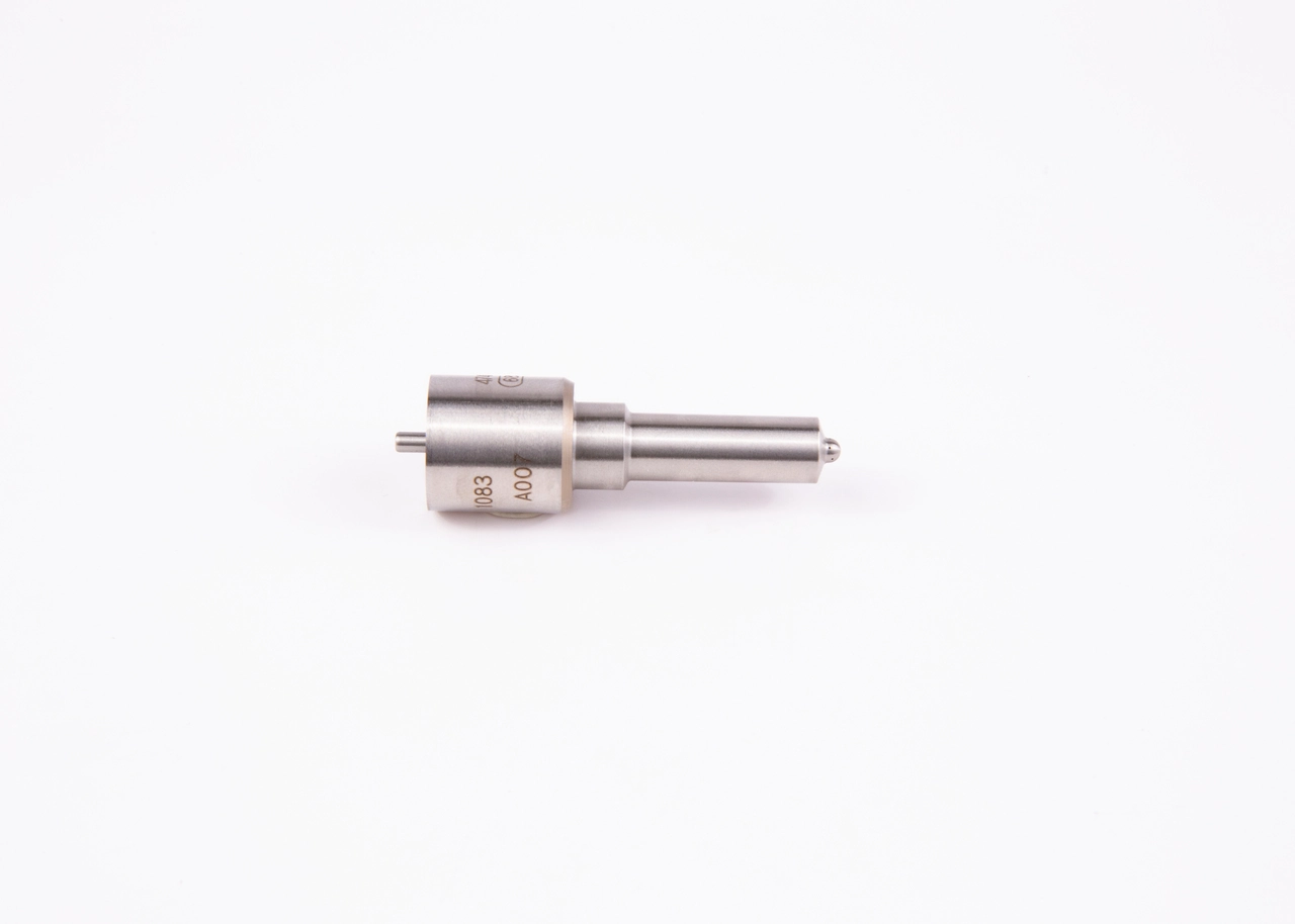 1987474774 Bosch