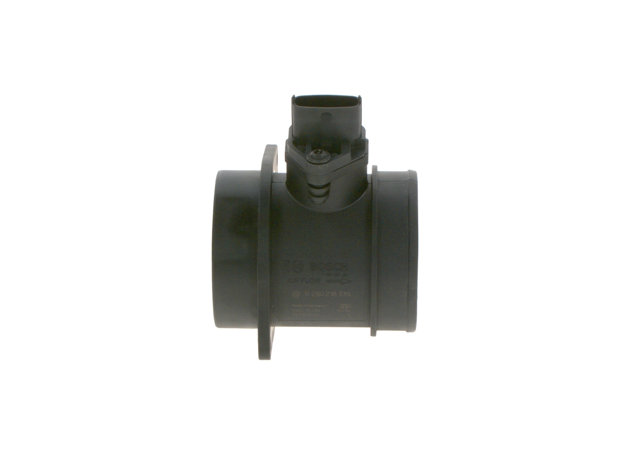 Comprar 0280218335 Bosch Sensor de masa de aire
