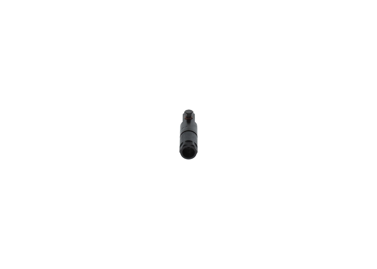 Inyector de combustible para Fiat Ducato I 290