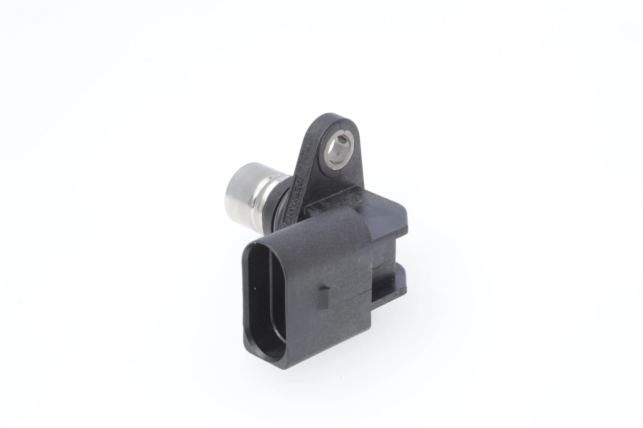 Comprar 0232103019 Bosch Sensor de posición del árbol de levas