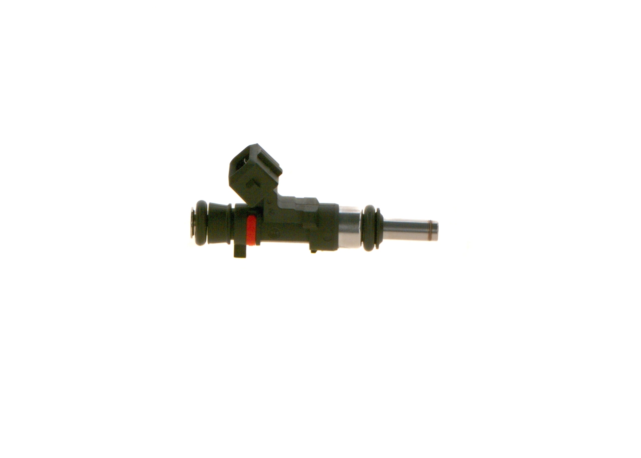 Inyectores Bosch 0280158123 precio, desde 67,54 EUR