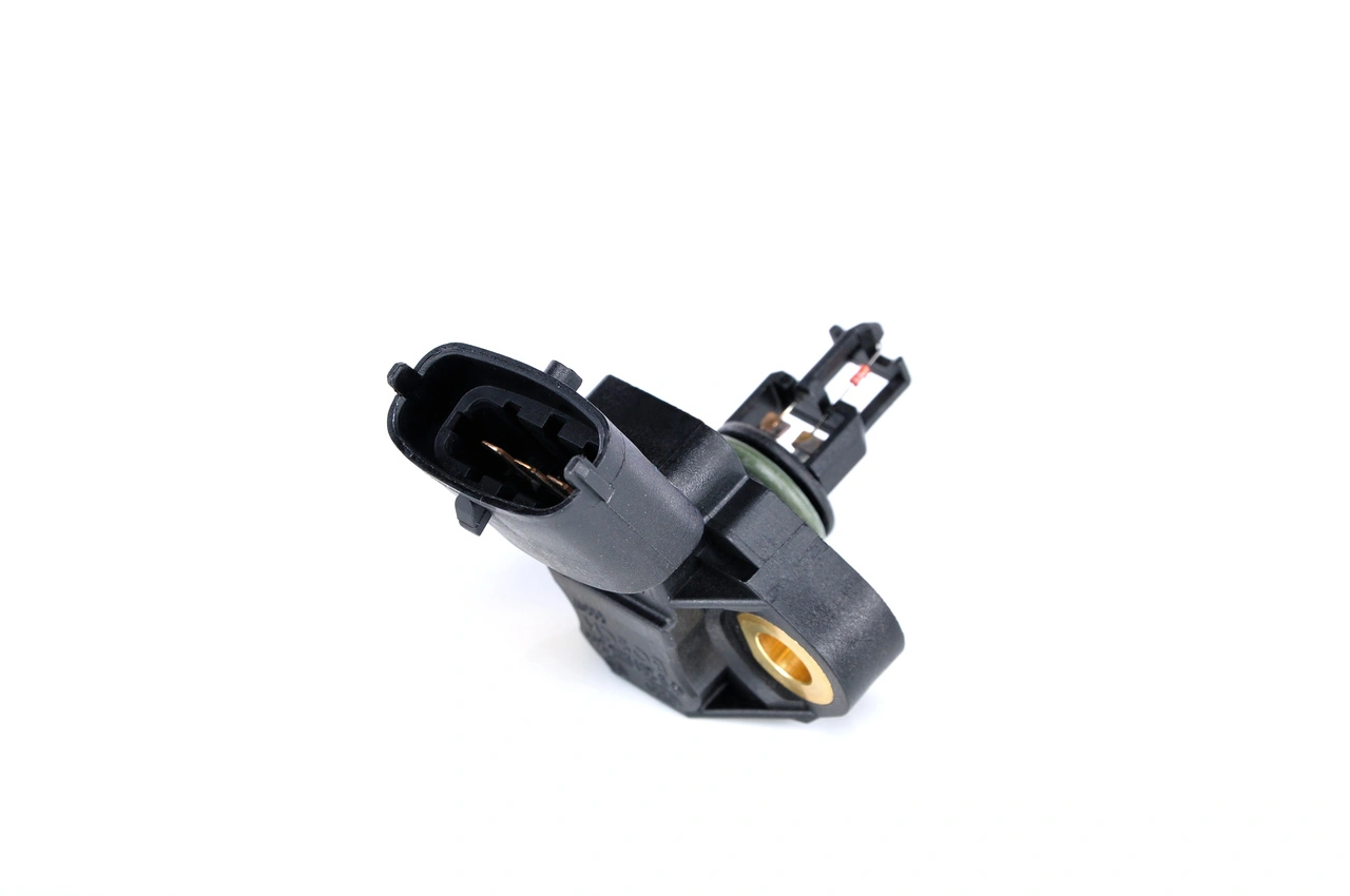Comprar 0281002244 Bosch Sensor de presión de sobrealimentación