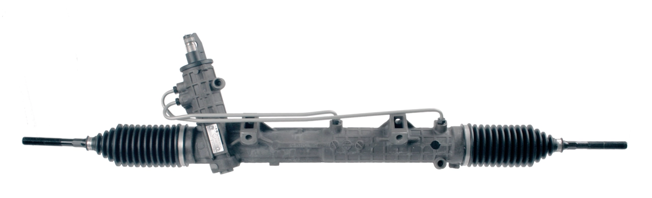 KS01000826 Bosch