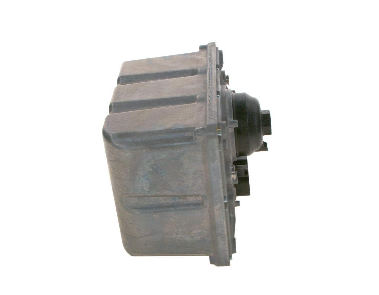 Unidad de control AdBlue Bosch 0444010038 precio, desde 1397,24 EUR