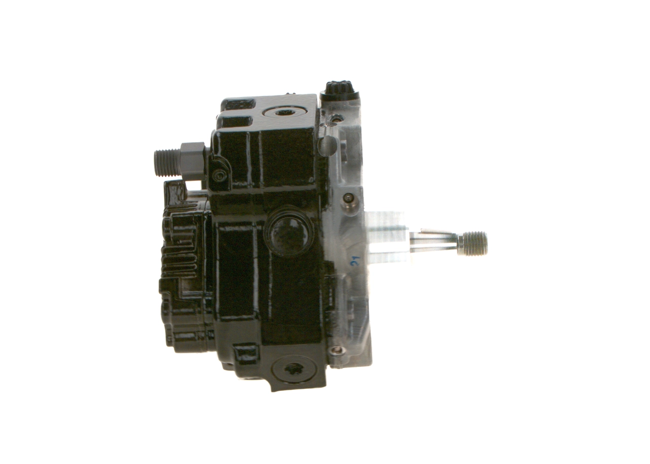 Bomba de alta presión de combustible Bosch 0445010084 precio, desde 336,86 EUR