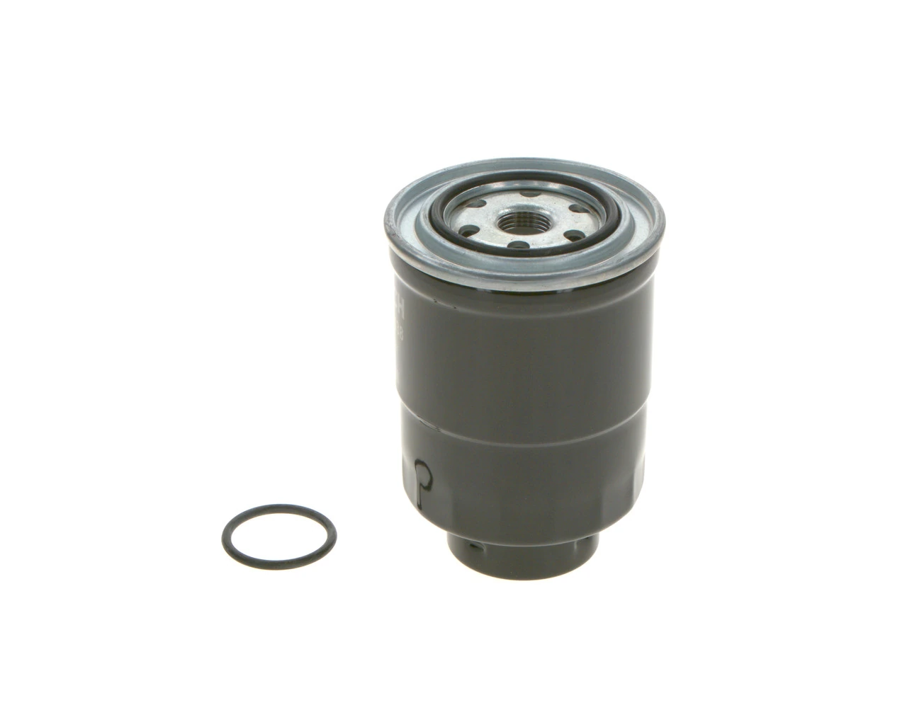 Comprar 1457434438 Bosch Filtro diesel