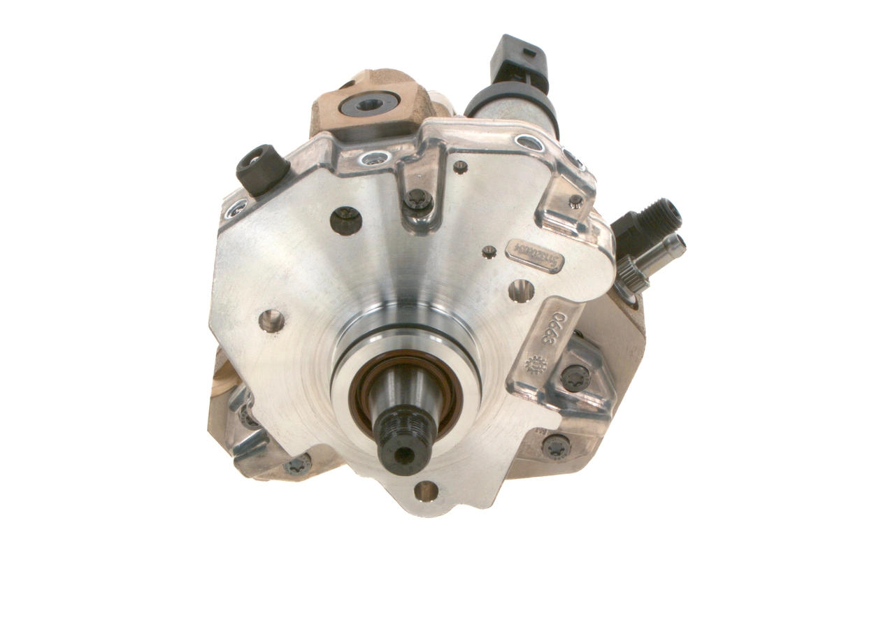 Comprar 0445010044 Bosch Bomba inyectora
