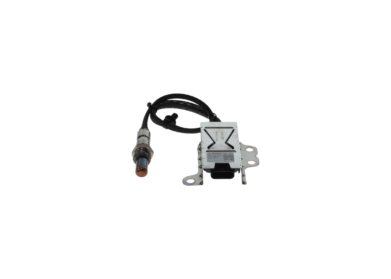 1987476411 Bosch