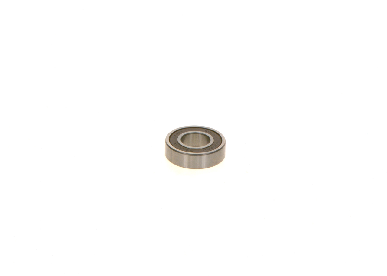 Cojinete alternador para Volkswagen Caddy II (9K9)