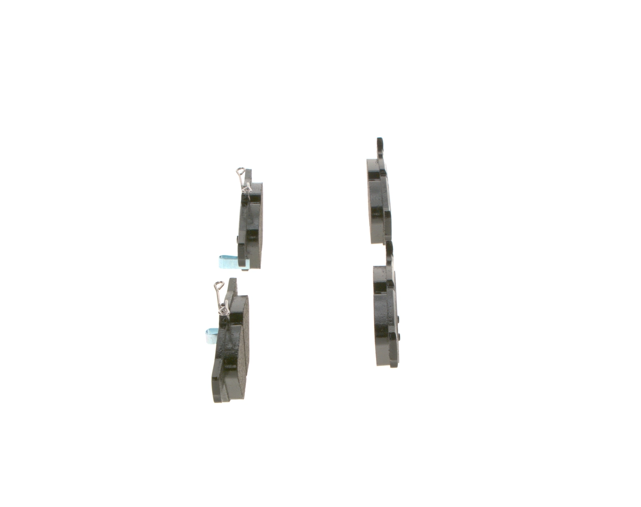 1987949181 Bosch