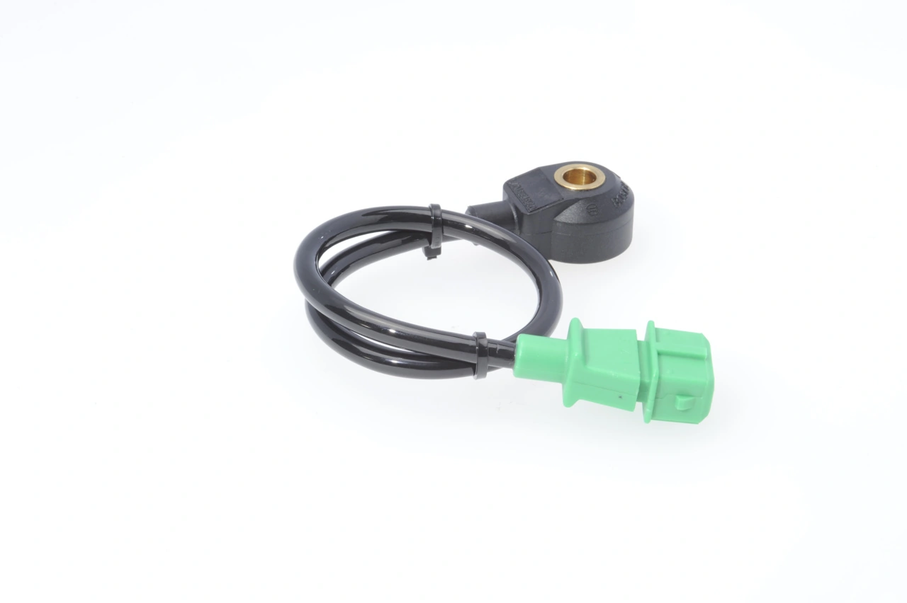Comprar 0261231071 Bosch Sensor de detonacion