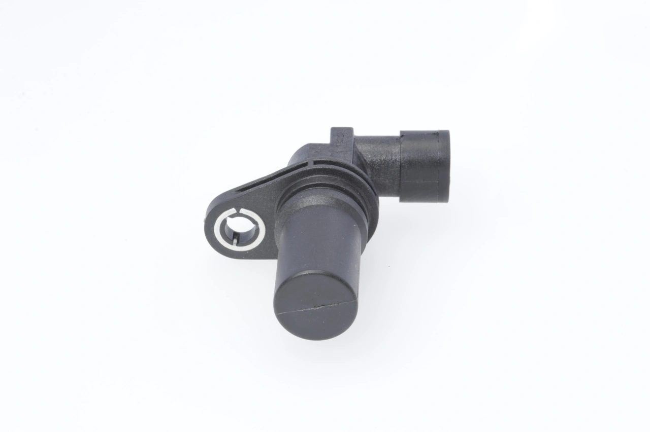 Generador de impulsos, cigüeñal  Bosch 0986280424 precio, desde 26,29 EUR