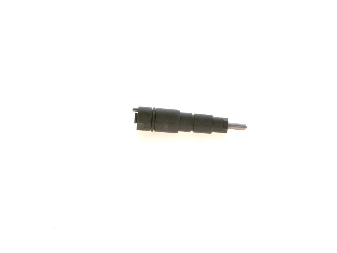  Bosch 0432191280 precio, desde 104,73 EUR