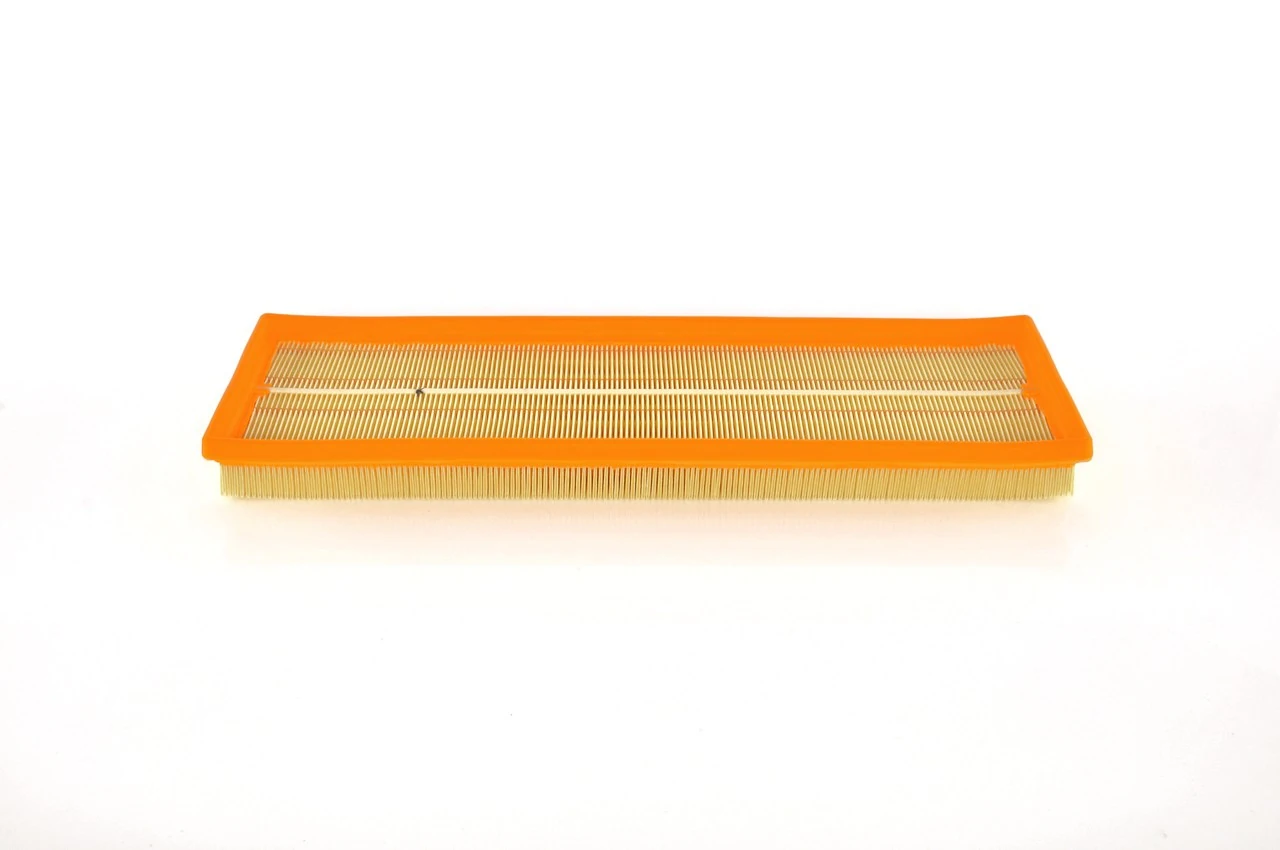 El filtro de aire Bosch F026400478 precio, desde 15,64 EUR