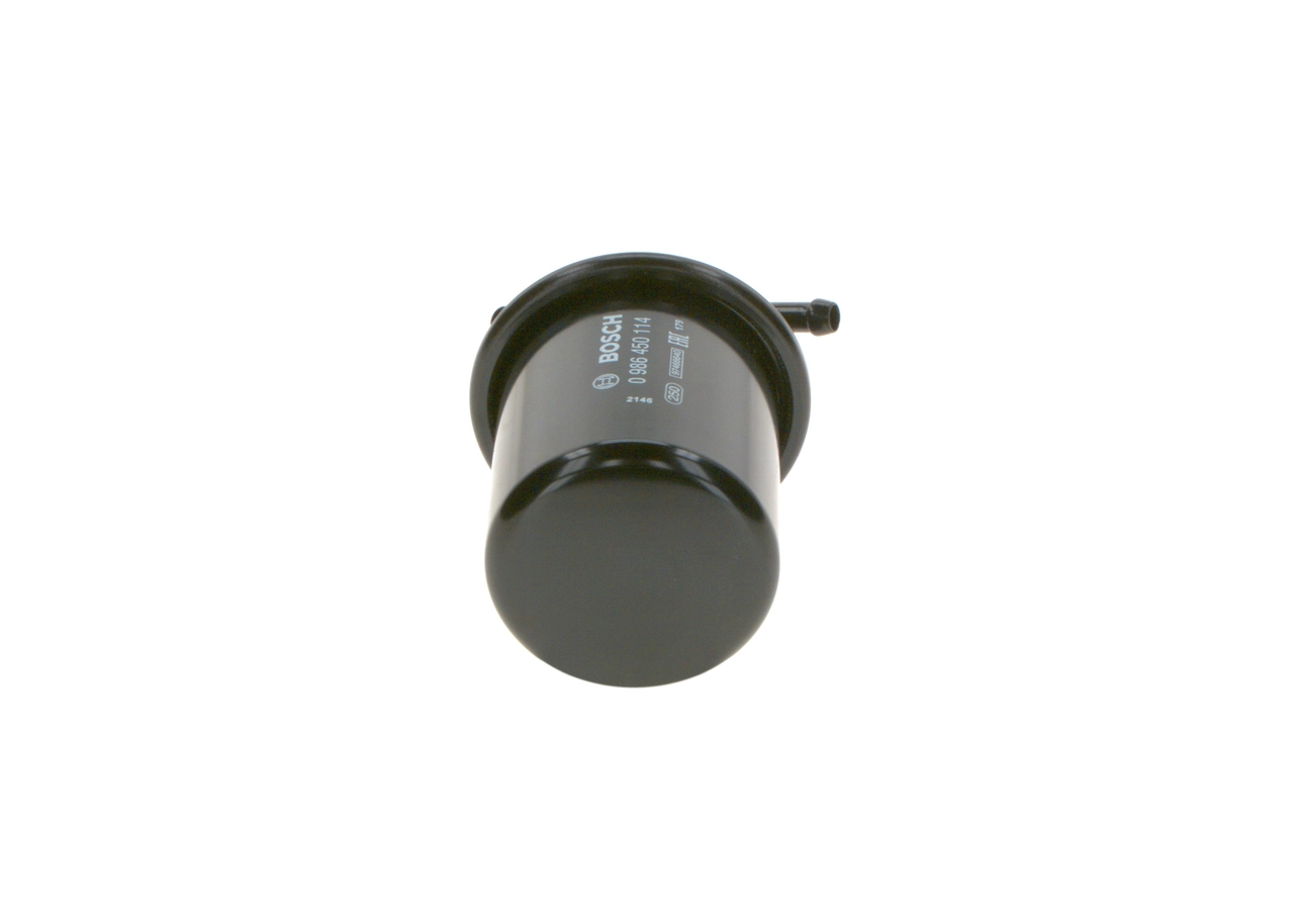 Filtro combustible Bosch 0986450114 precio, desde 11,99 EUR