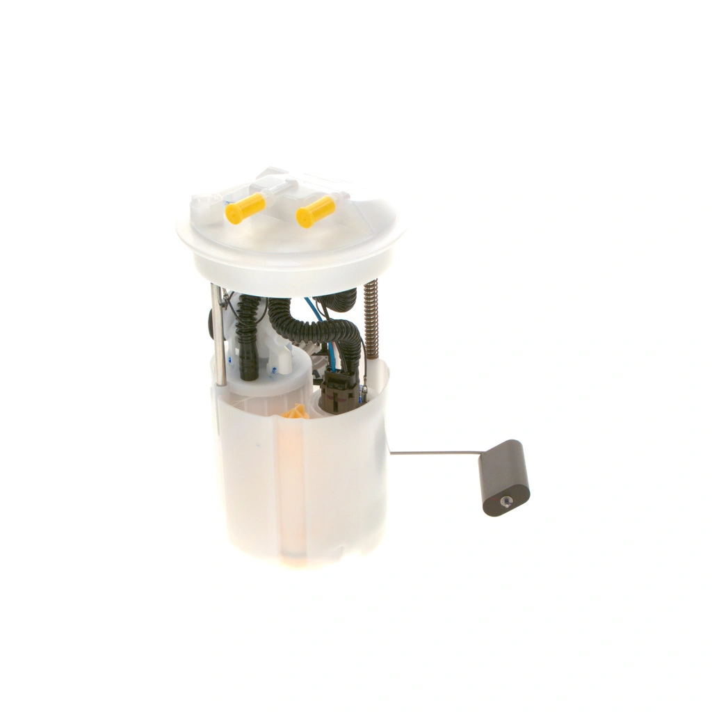 Comprar 0580314050 Bosch 