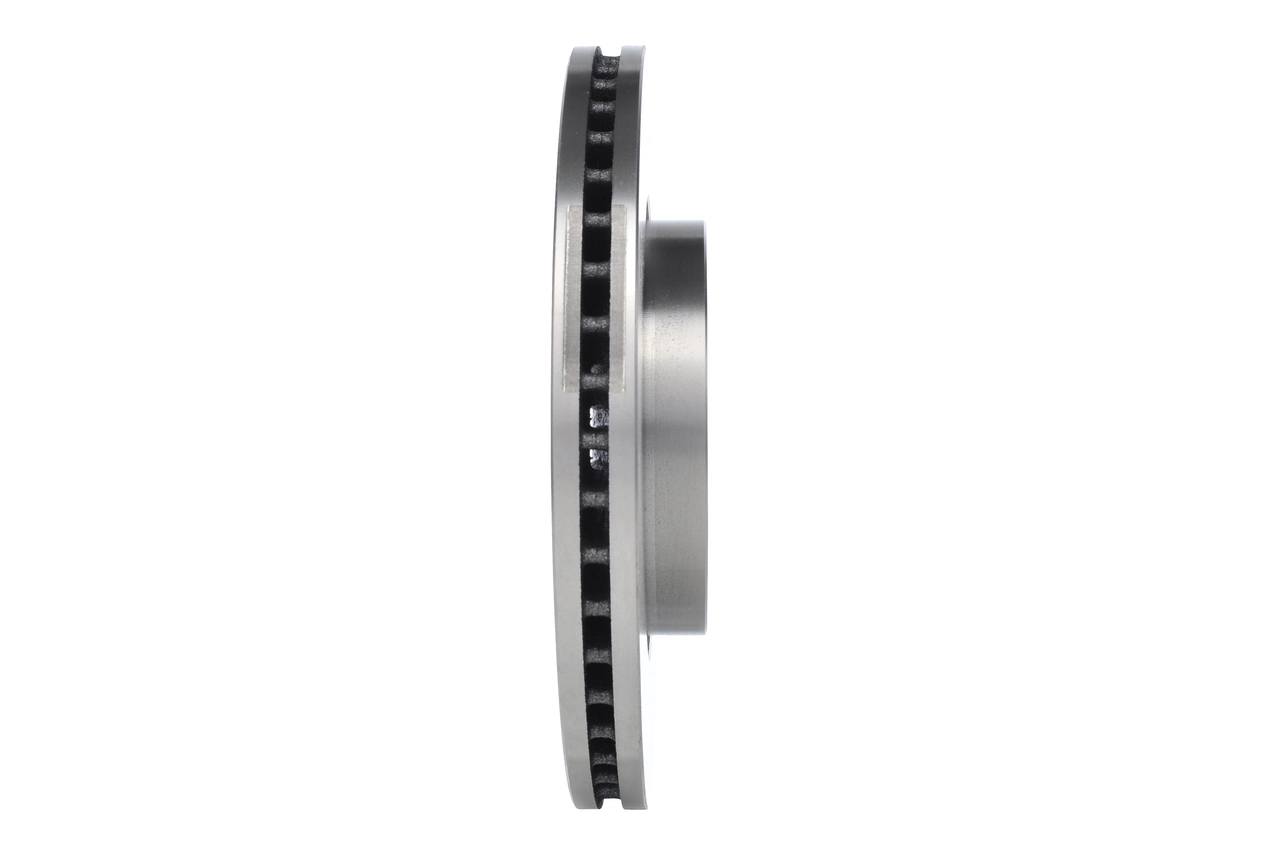 Comprar 0986479460 Bosch Freno de disco delantero