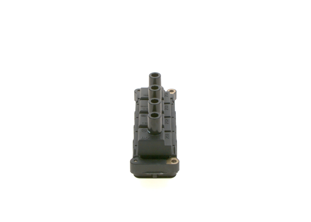 0221503489 Bosch