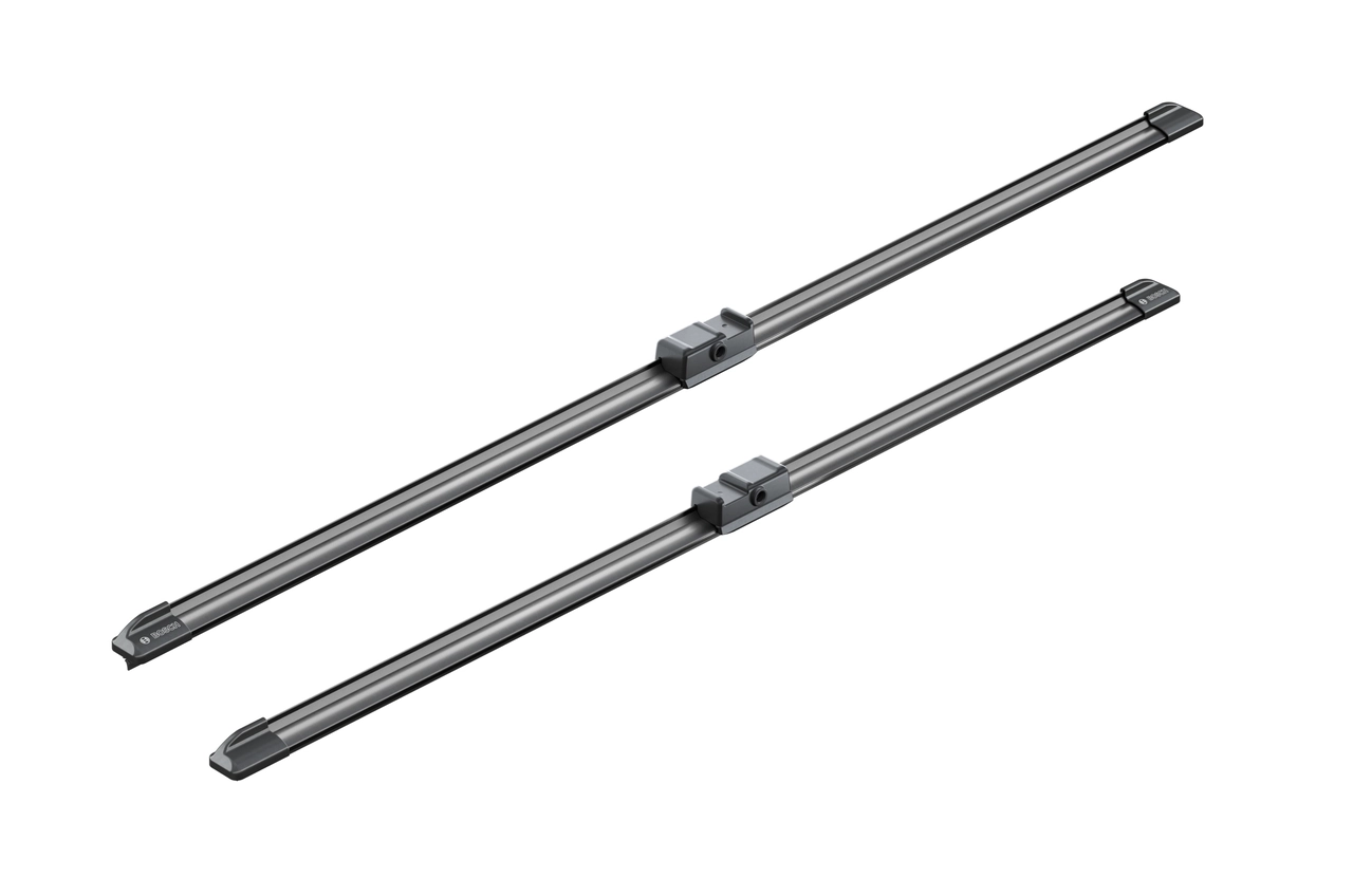 3397118962 Bosch