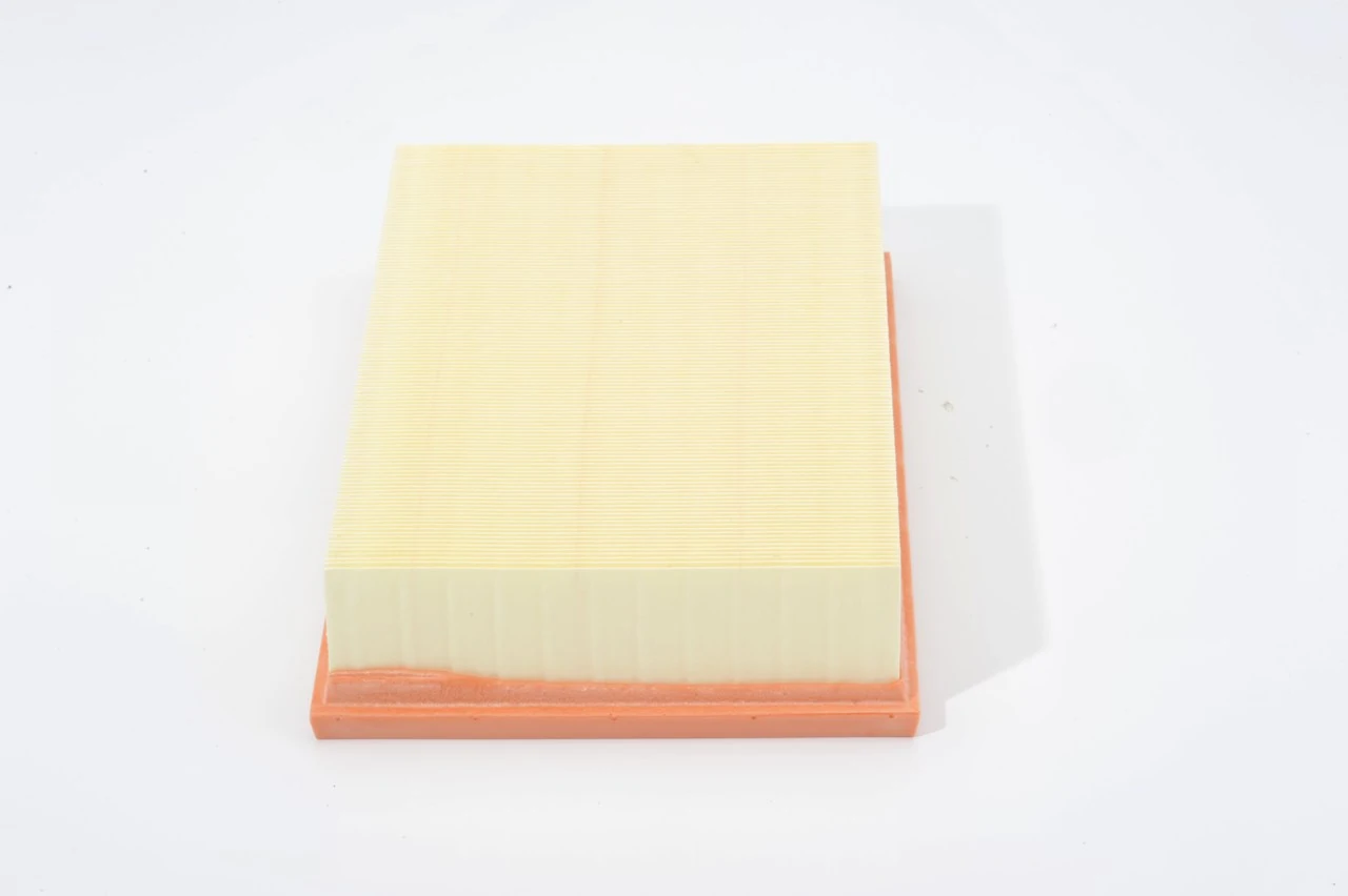 El filtro de aire Bosch 1457433331 precio, desde 11,42 EUR