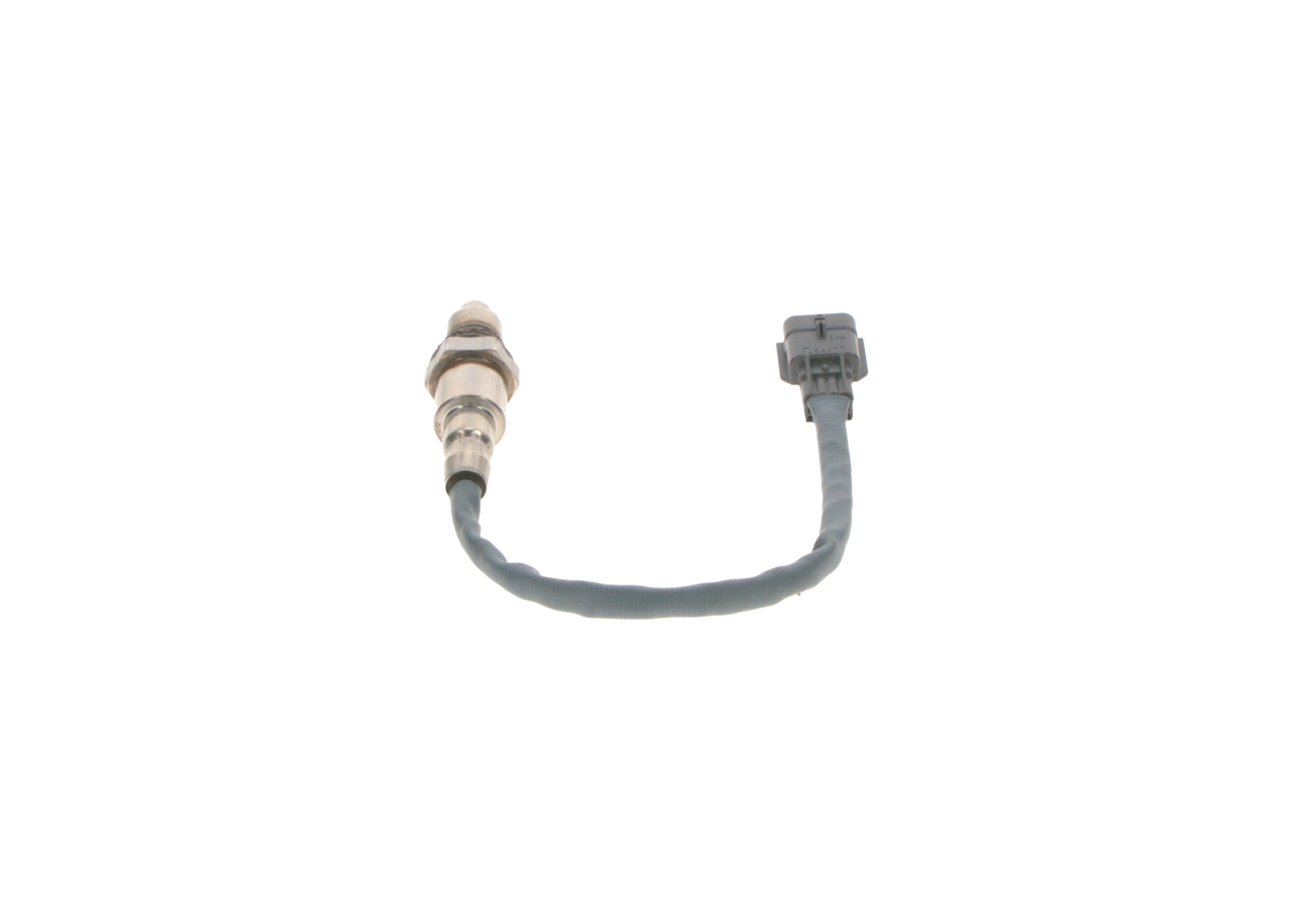 025803002M Bosch