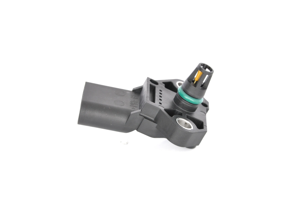 Sensor de presión de sobrealimentación 0281002399 Bosch