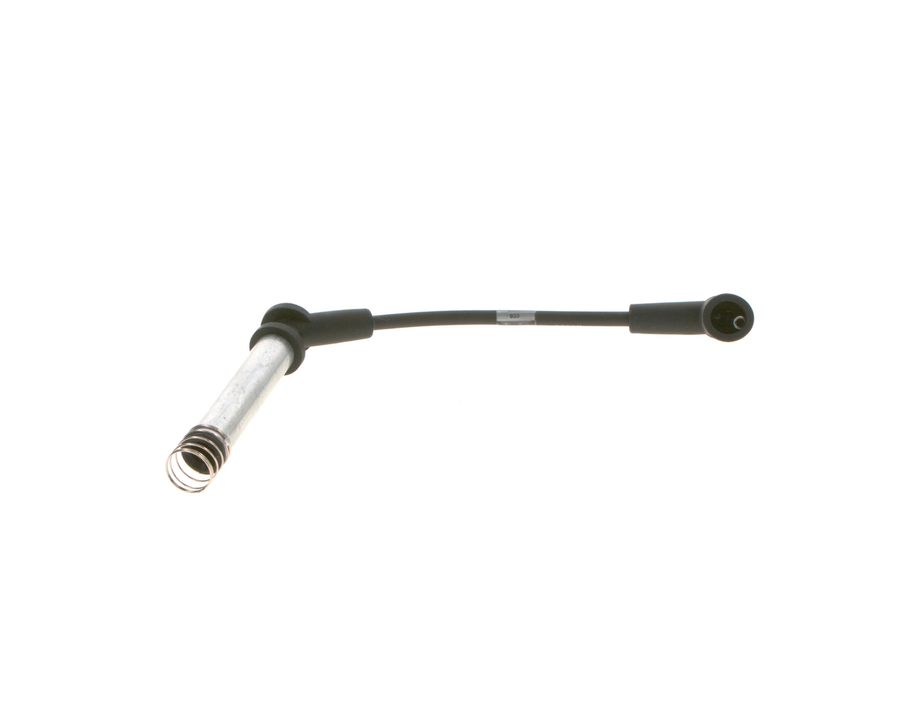 Comprar 0986357807 Bosch Cable de bujía