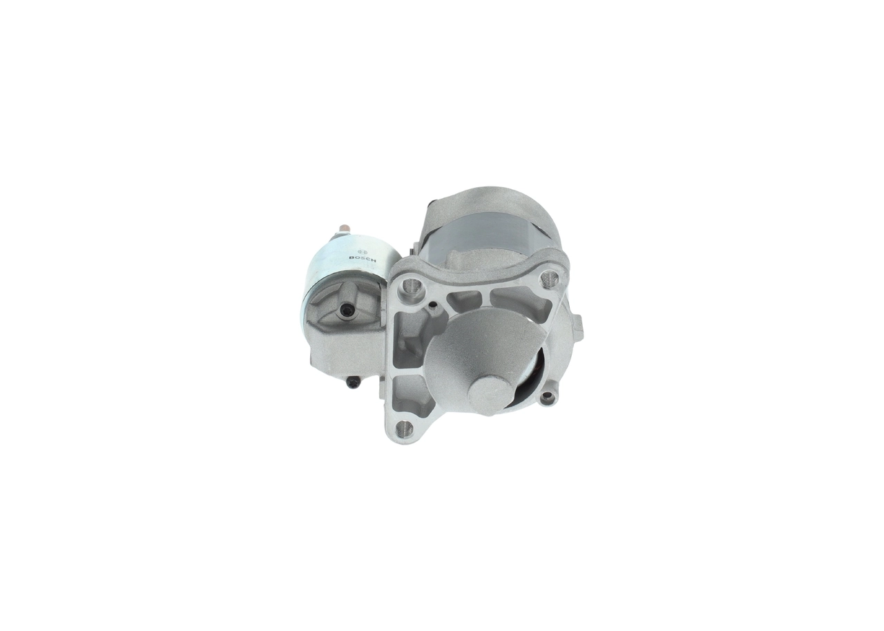 1986S01122 Bosch Arranque motores