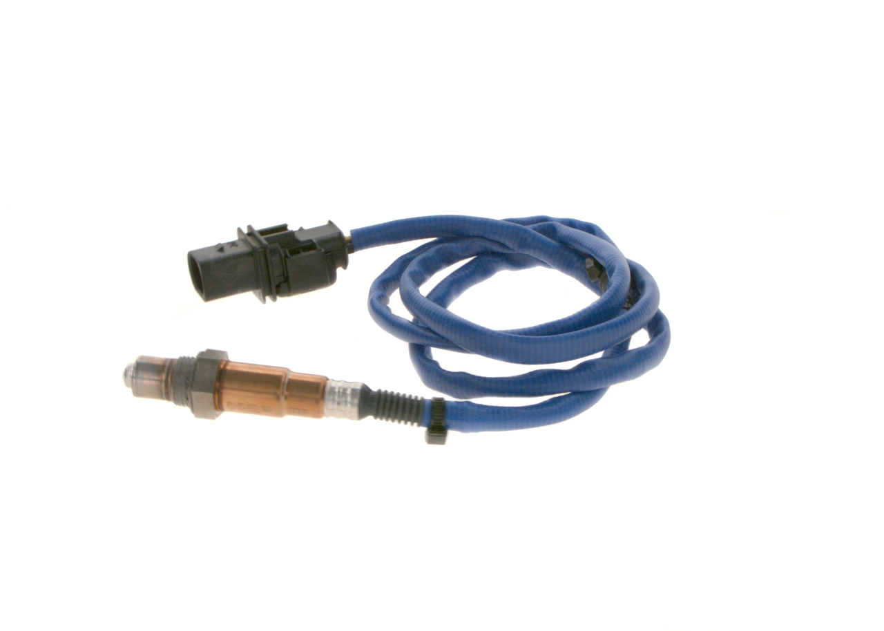 1986S00799 Bosch