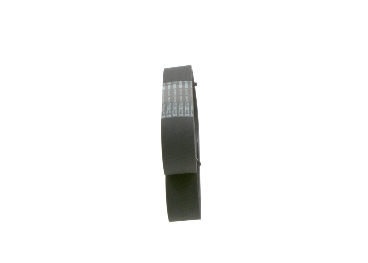 Correa de transmisión trapezoidal Volvo 22315025 precio, desde 20,08 EUR