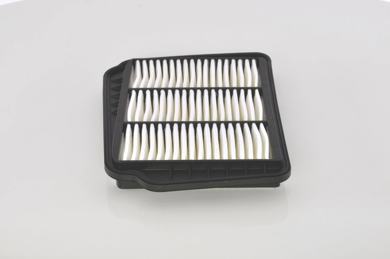 F026400163 Bosch