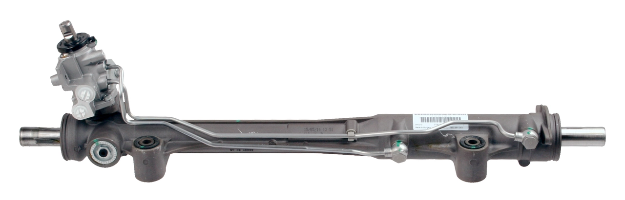 KS00000894 Bosch
