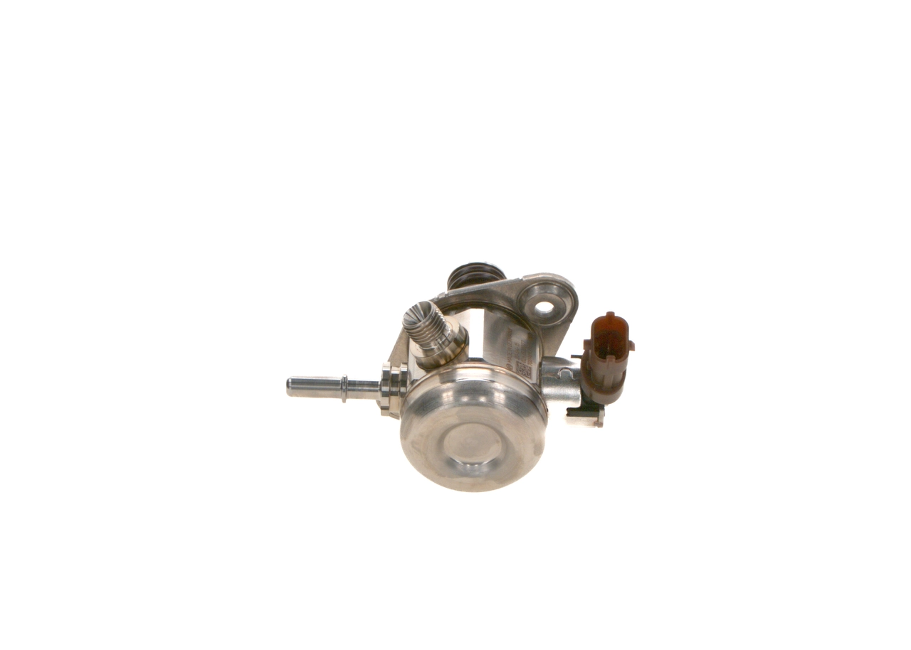 0261520377 Bosch