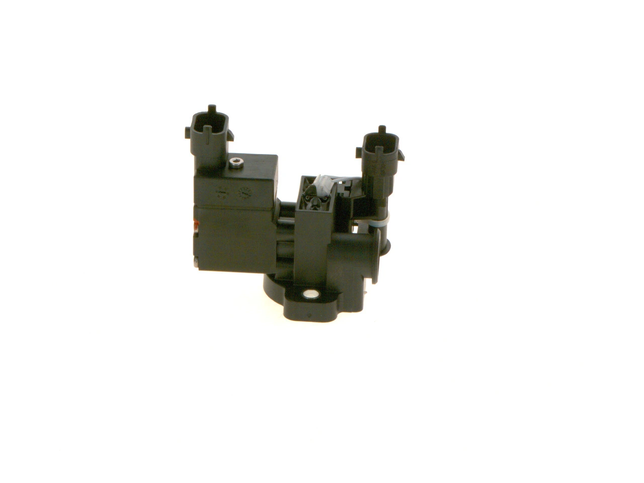  Bosch F00BH40280 precio, desde 288,75 EUR