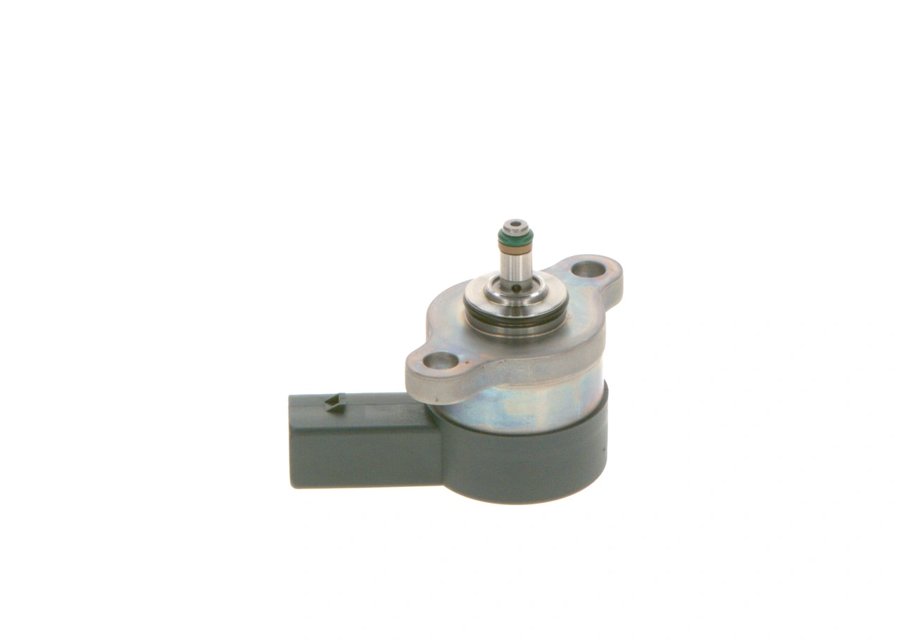 Comprar 0281002241 Bosch Regulador de presión de combustible