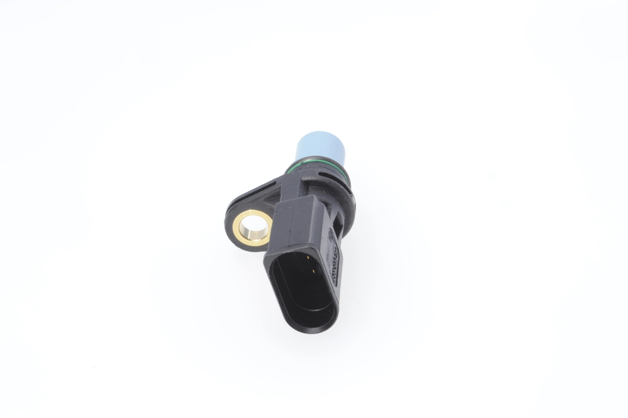Sensor de árbol de levas 0986280428 Bosch