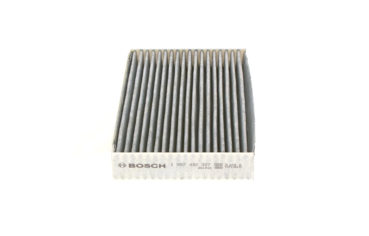 Comprar 1987432327 Bosch Filtro de aire del habitáculo