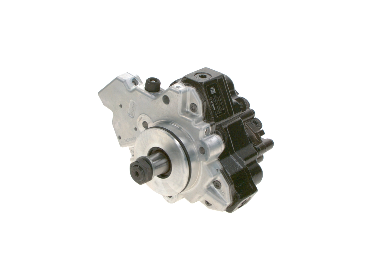Comprar 0445020054 Bosch Bomba inyectora