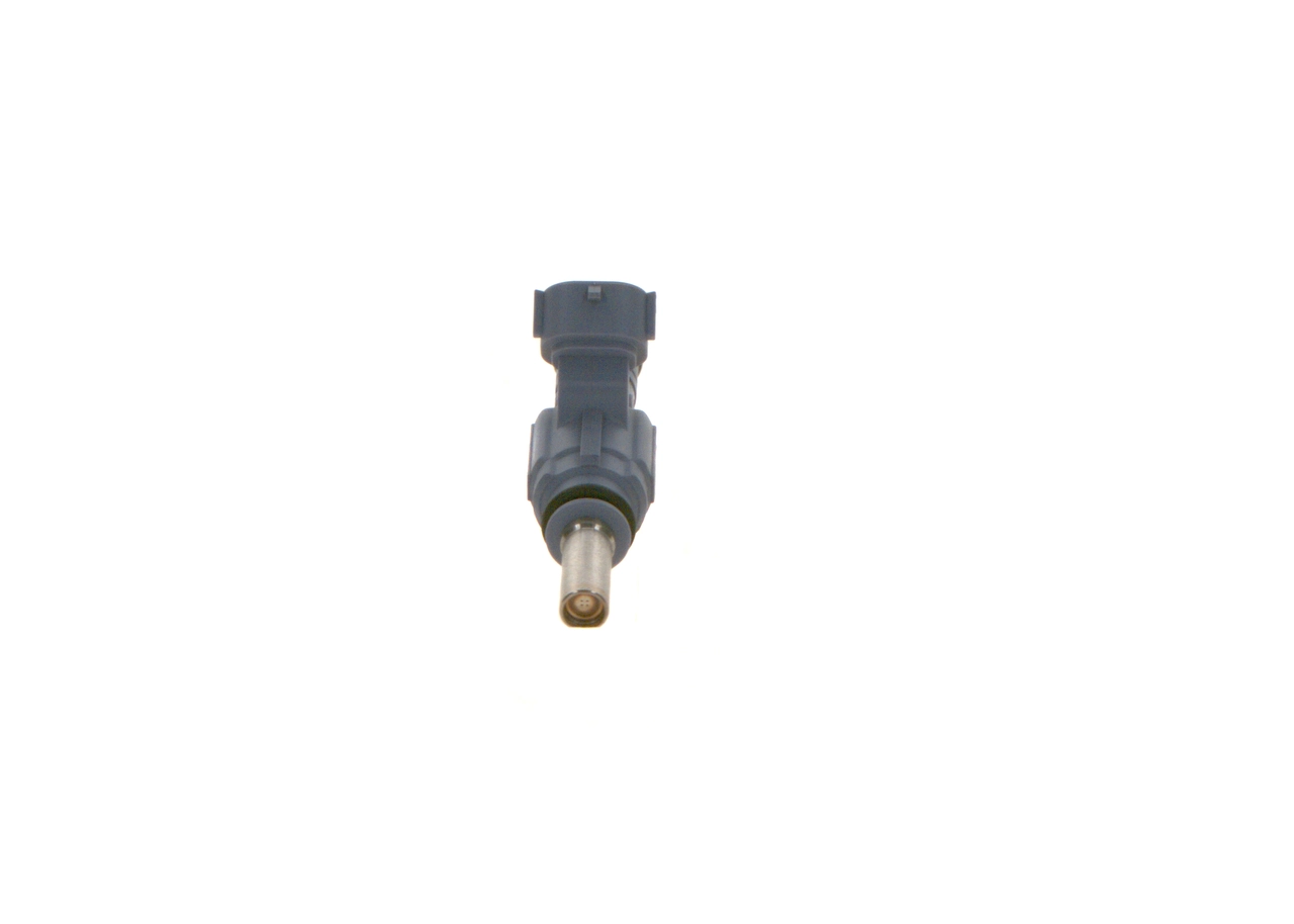 Inyectores Bosch 0280157012 precio, desde 56,51 EUR