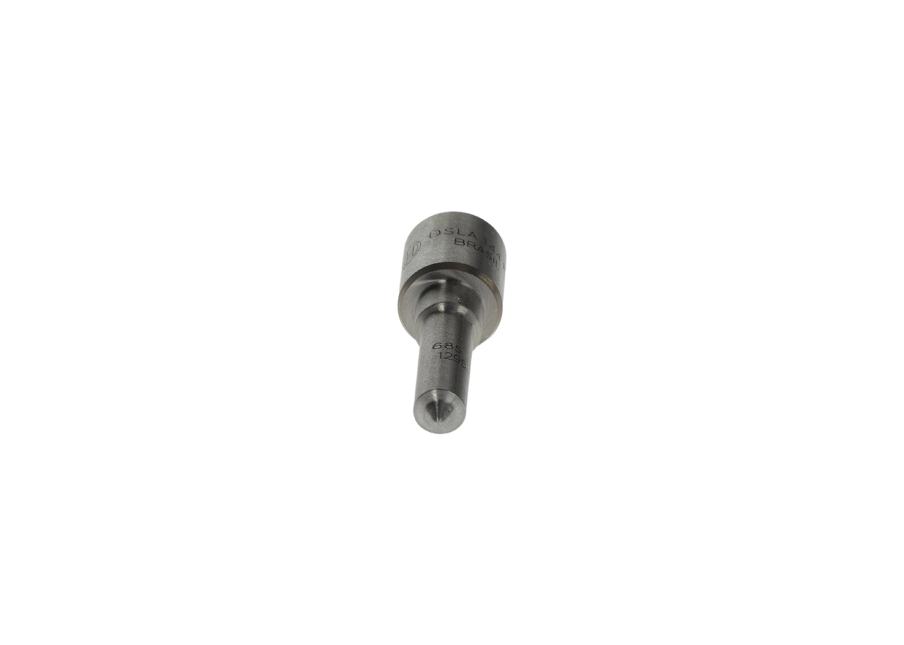 Comprar Inyector de combustible KIA Cerato  LD a bajo precio