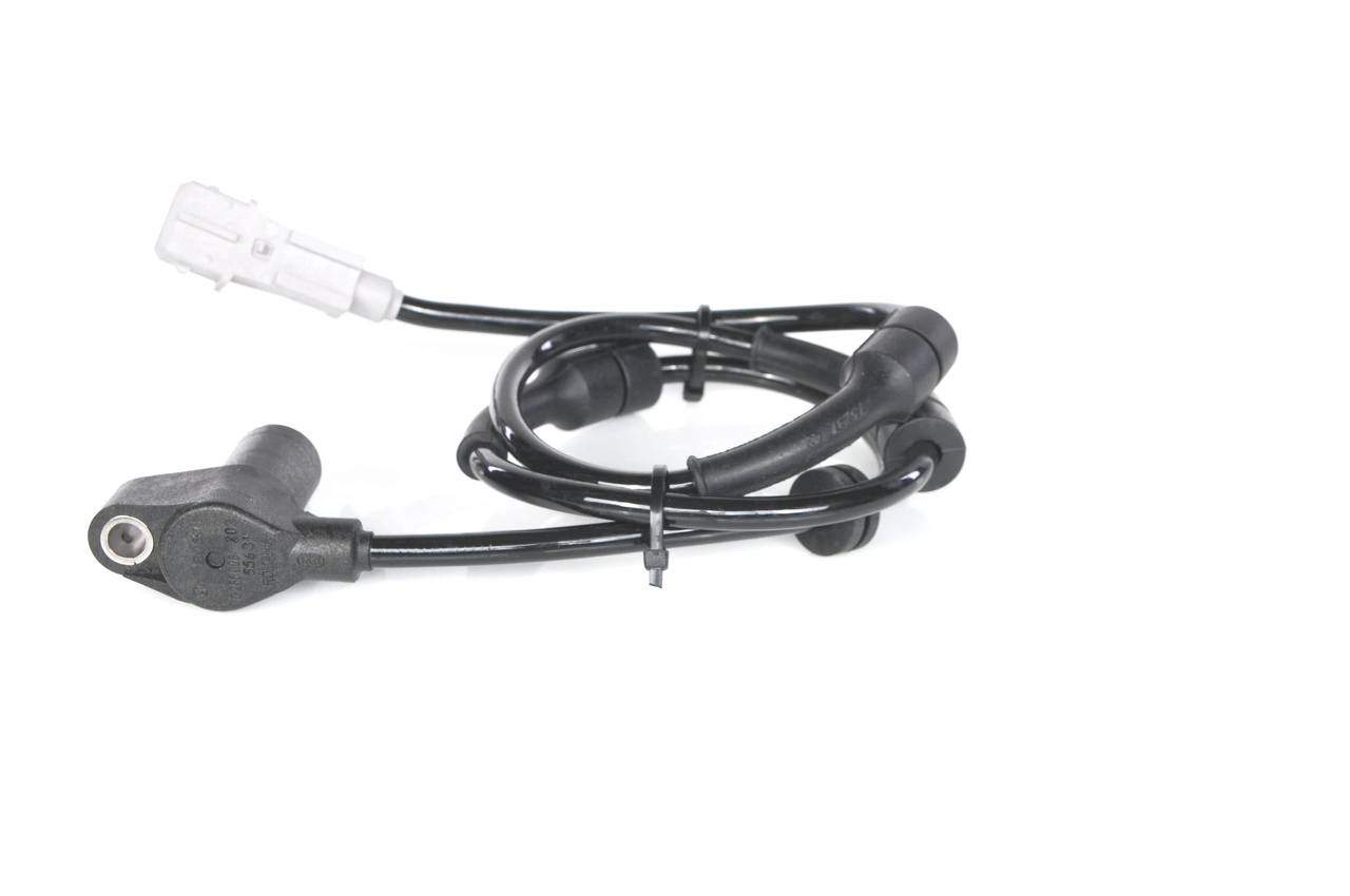 0265006203 Bosch Sensor de freno, trasero