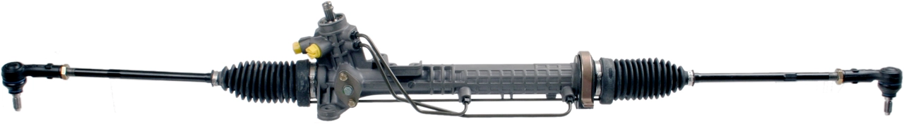 KS00000805 Bosch