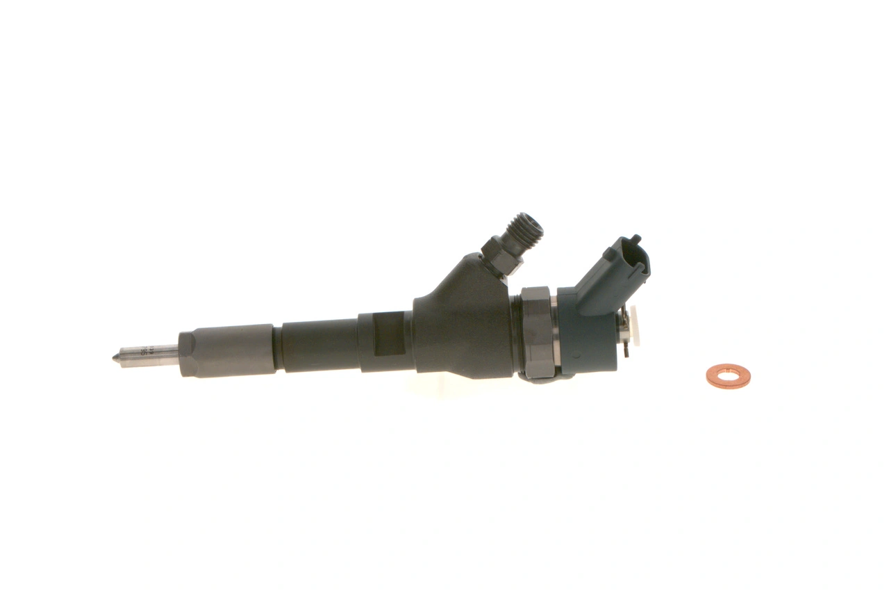 Comprar 0445110044 Bosch Inyector