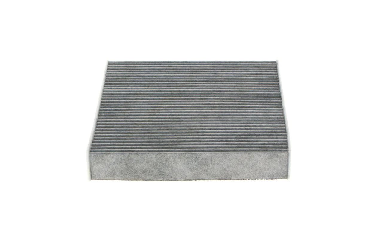 Filtro de cabina Bosch 1987435031 precio, desde 7,85 EUR