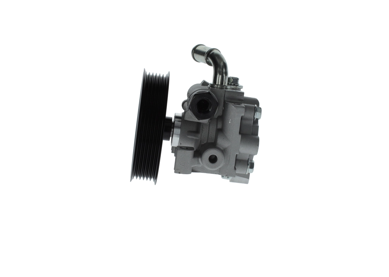 Bomba de dirección asistida  Bosch KS02000009 precio, desde 53,55 EUR