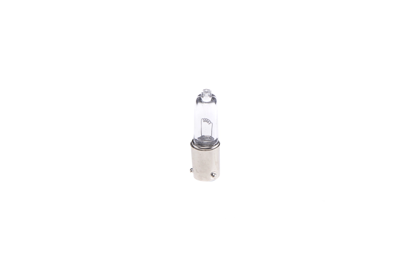 Comprar 1987302533 Bosch Bombilla de luz